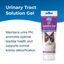 PetAg UT Solution Gel — detalle 1