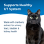 PetAg UT Solution Gel — detalle 4