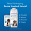 PetAg Esbilac Liquid — detalle 1
