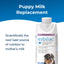 PetAg Esbilac Liquid — detalle 2