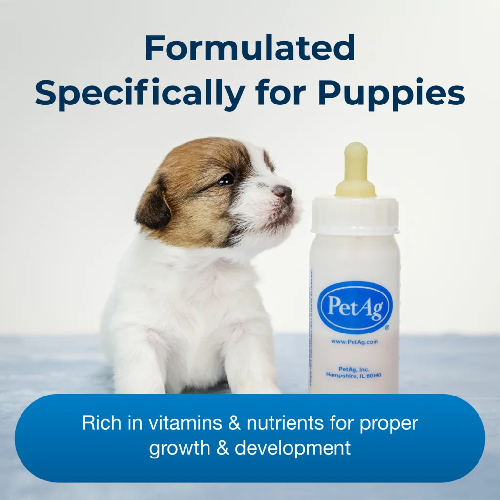 PetAg Esbilac Liquid — detalle 3