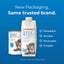 PetAg KMR Liquid — detalle 1