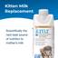 PetAg KMR Liquid — detalle 2