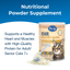 KMR™ Healthy Aging - información oficial 1