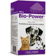 Bio-Power - imagen principal