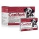 Canifort - imagen principal