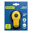 Clik-R™ Training Tool