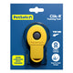 Clik-R™ Training Tool