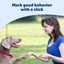Clik-R™ Training Tool