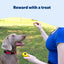 Clik-R™ Training Tool