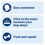 Clik-R™ Training Tool