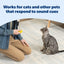 Clik-R™ Training Tool