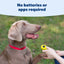 Clik-R™ Training Tool