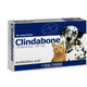 Clindabone - imagen principal