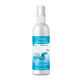 Colonia Animal Health Blue - imagen principal