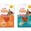 Catit Nibbly Jerky