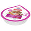 Hill's Science Diet | Alimento húmedo para perros adultos de razas pequeñas y miniatura Adult Small & Mini. Estofado de carne de res y vegetales (Pack de 6 latas de 99 g)