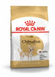 Royal Canin: Alimento seco para perros adultos Chihuahua