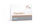 Vet Expert | Coprovet Capsulas