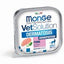 Monge VetSolution | Alimento húmedo para perros Dermatosis