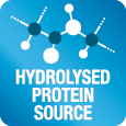 Monge VetSolution | Alimento seco para gatos Dermatosis