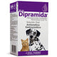 Dipramida - imagen principal
