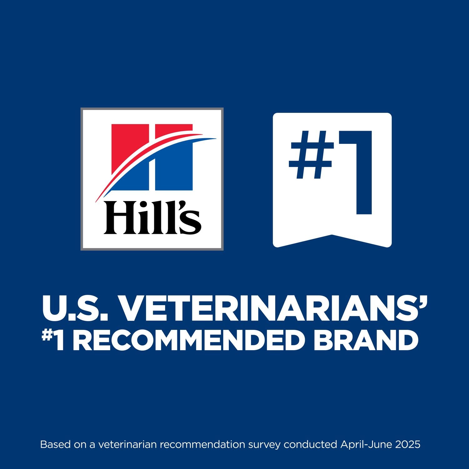 Hill's Science Diet | Alimento seco para gatos adultos Adult Sensitive Stomach & Skin. Receta de pollo