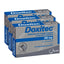 Doxitec - imagen principal