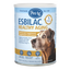 Esbilac® Healthy Aging - vista frontal