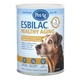 Esbilac® Healthy Aging - vista frontal
