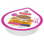 Adult 7+ Small & Mini Dog Food | Shop Hill's Pet Nutrition