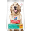 Hill's Science Diet | Alimento seco para perros adultos Adult Perfect Weight. Receta de pollo.