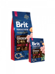 Brit Premium by Nature | Alimento seco para perros Adult Large