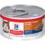 Senior 7+ Cat Food | Shop Hill's Pet Nutrition