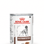 ROYAL CANIN | Alimento húmedo para perros Gastrointestinal (Pack de 12 latas de 400g)