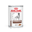 ROYAL CANIN | Alimento húmedo para perros Gastrointestinal (Pack de 12 latas de 400g)