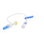 KRUUSE | Conector en forma t, 15 cm - secondary packshot or packaging