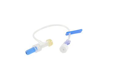 KRUUSE | Conector en forma t, 15 cm - secondary packshot or packaging