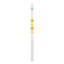 KRUUSE | Tiras reactivas para examen urinario - secondary detail or packaging