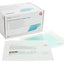 KRUUSE | Paño de campo quirúrgico absorbente - secondary packshot or packaging