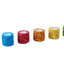 KRUUSE | Venda Fun-Flex care - secondary detail or packaging