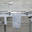 KRUUSE | Colgador para bolsas de orina - secondary packshot or packaging