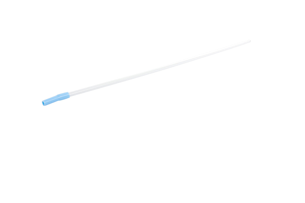 KRUUSE | BUSTER sonda de inseminación para perros - secondary packshot or packaging