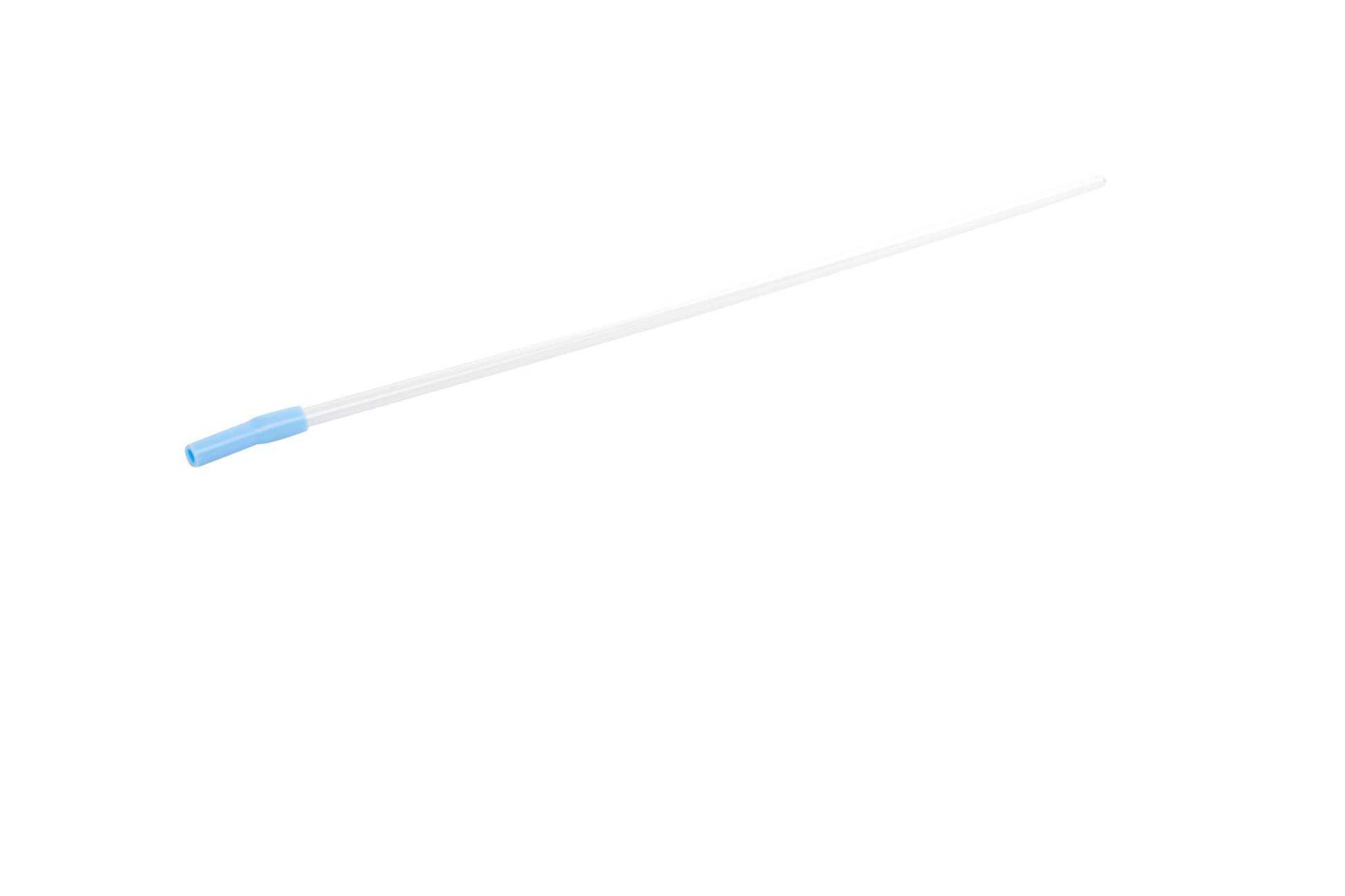 KRUUSE | BUSTER sonda de inseminación para perros - secondary packshot or packaging