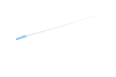 KRUUSE | BUSTER sonda de inseminación para perros - secondary packshot or packaging