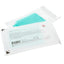 KRUUSE | Paño de campo sin abertura - secondary detail or packaging