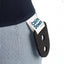 KRUUSE | BUSTER bodysuit EasyGo para gato - secondary packshot or packaging