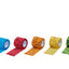 KRUUSE | Venda Fun-Flex care - secondary packshot or packaging