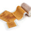 KRUUSE | Apósito de miel de manuka AD - secondary detail or packaging