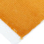 KRUUSE | Apósito de miel de manuka ND - secondary packshot or packaging